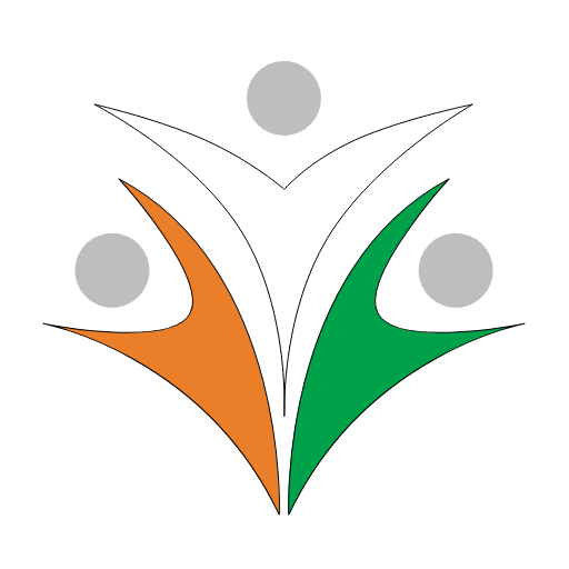 ECINet Logo